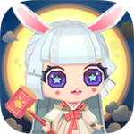 貝比島游戲 v1.52.8 安卓版 