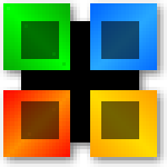 pkColorPicker(16進(jìn)制取色工具) v4.0.0.0 免費(fèi)版 