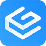 自考過啦 v5.9.8 安卓版 