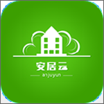 安居云 v1.0 安卓版 