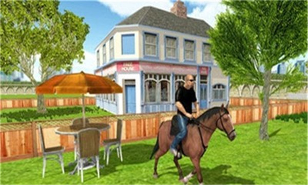 去鎮(zhèn)2 v2.1 最新版圖4