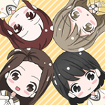 今天開始當(dāng)老師 v1.1.1 安卓版 