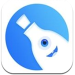 瓶什么 v1.1.2 安卓版 