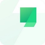 新草app  v0.7.0 安卓版 