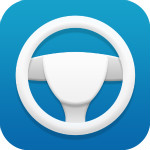 車載助手(HUD helper)  v3.9.30 安卓版 