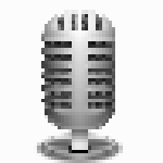 浮云語音轉(zhuǎn)文字軟件 v1.3.0 官方版 