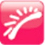 快樂(lè)保益下載 v5.1 官方版 