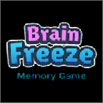 大腦凍結(jié)(Brain Freeze) v1.0 安卓版 