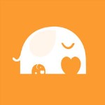 河小象 v1.0 蘋果版 