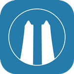 智慧南昌 v2.2 手機(jī)版 