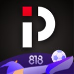 央視頻TV版 V6.0.5