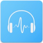 滿分聽(tīng)說(shuō) v1.3.0 官方版 