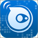 恩特視頻 v1.0.0 安卓版 