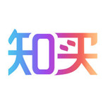 知買 v1.0.0 免費(fèi)版 