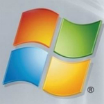 windows server 2008 r2下載 64位簡體中文版 
