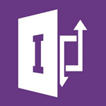 infopath2010下載 中文破解版 