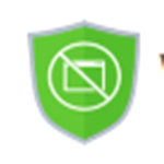 WindowSafe窗口衛(wèi)士 v1.3 綠色免費版 