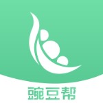 豌豆幫 v1.2.2 安卓版 