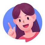 有道口語 v1.0.0 蘋果版 