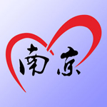 南京陽光扶貧最新版 v1.1.3 iphone版 