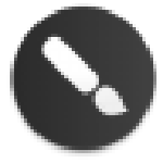 Black Glass Enhanced v0.5 免費(fèi)版 