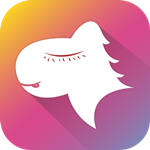 好看 v5.1.2.0 安卓版 