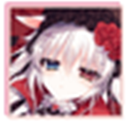 鼠標星星(鼠標跟隨特效工具) v1.0 免費版 