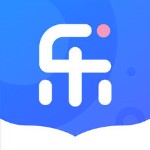 樂詞新東方背單詞 v2.7.3 ios版 