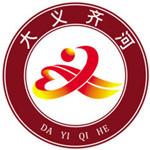 志愿齊河app v1.6.0 iOS版 