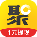 聚合頭條 v1.0.4 最新版 