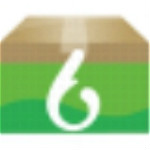 溜云庫 v2.2.3 官方版 