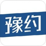 豫約學(xué)車 v2.0.5 安卓版 