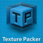 texturepacker下載 v4.6.3 官方破解版 