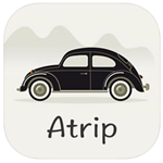 領航用車 v1.0 蘋果版 