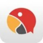 ELCkids v1.0.1 官方版 