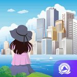 希望海岸蘋(píng)果版 v1.5.2 ios版 