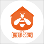 蜜蜂公寓下載 v1.0.1 安卓版 