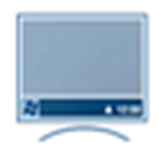 多顯示器管理Actual Multiple Monitors v8.13.1 最新版 