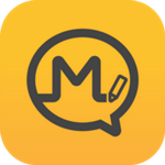 邁學(xué)堂家長(zhǎng) v2.0.6 安卓版 