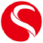 文件快速復(fù)制移動(dòng)工具下載 v0.1.1.6 免費(fèi)版 