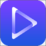 錄屏工廠 v1.1.0 安卓版 