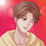 星途戀人 v1.0.0 安卓版 