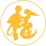 福道文化 v1.4.3 安卓版 