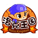 洛克王國旋風(fēng)輔助下載 v26.4 最新免費(fèi)版 