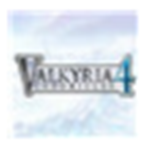 戰(zhàn)場(chǎng)女武神4十二項(xiàng)修改器下載 v1.01 最新版 