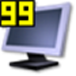 Fraps漢化破解版 V3.0.2 綠色版 