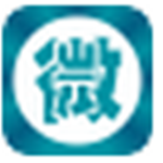 良田微課系統(tǒng) v2.1.0 官方版 