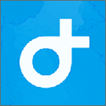 Dive+ v2.4.14 安卓版 