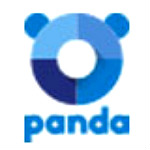 熊貓殺毒軟件 免費版 