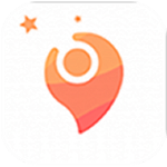 笑享租 v1.0.1 安卓版 